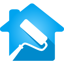 Macks Furniture Stripping