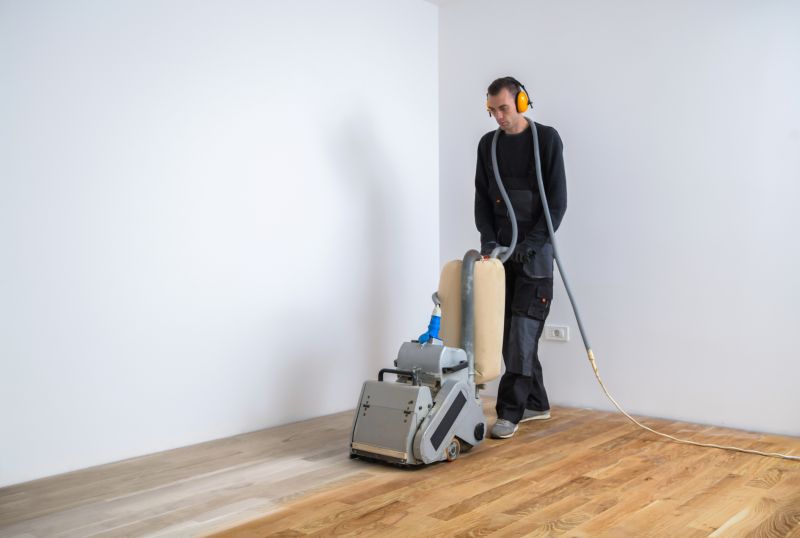 Furniture Stripping Cost Guide — cost of