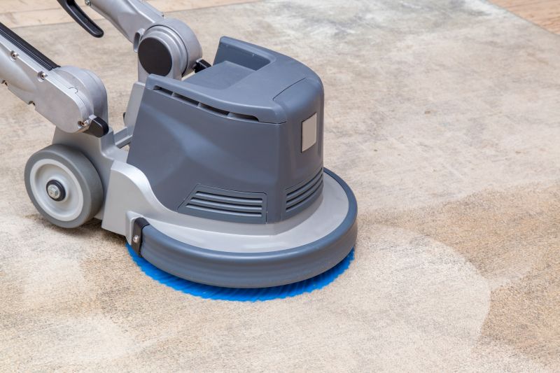 Furniture Stripping Cost Guide — cost of
