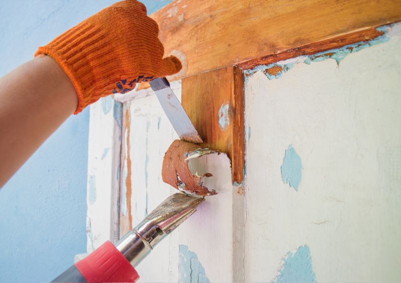 Furniture Stripping Cost Guide — cost of