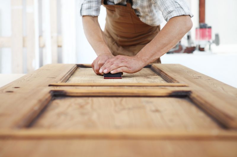 Furniture Stripping Cost Guide — cost of