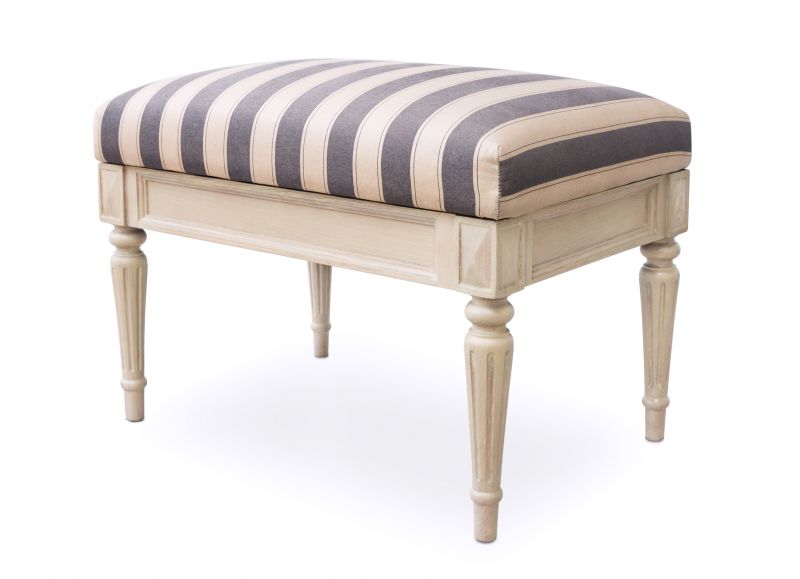 Ideal Climate Conditions